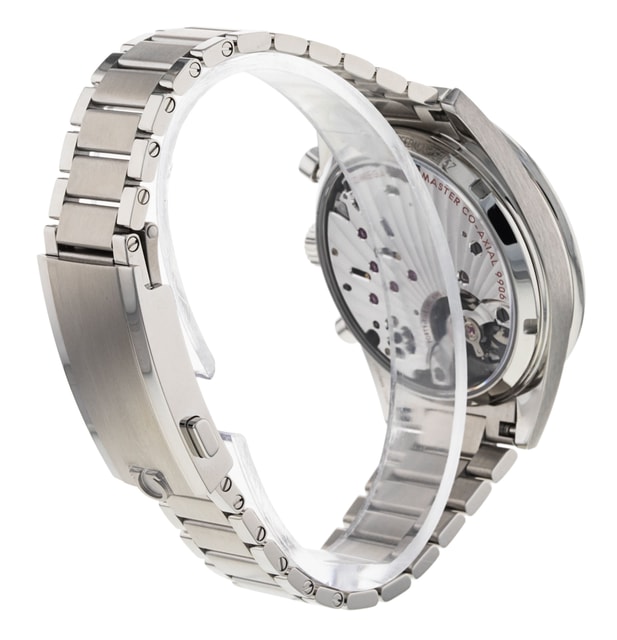 Omega Speedmaster 57 332.10.41.51.10.001 Image 3